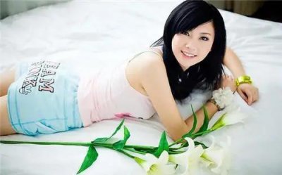 ​第一次和刚加微信的女孩怎么聊天