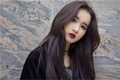 ​和女生第一次见面聊天技巧