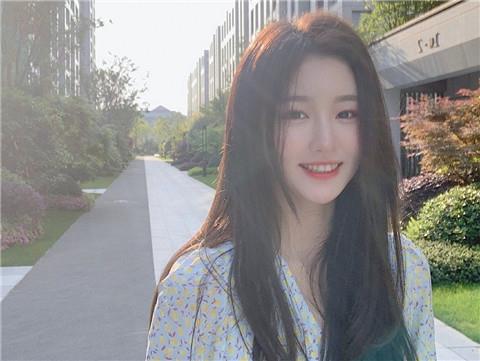 女友不爱你的35种表现，老实人别被渣女玩了3