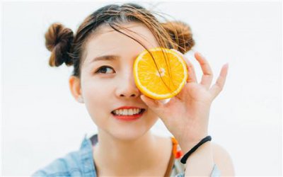 ​女生喜欢吃什么？俘获芳心从抓住她的胃开始