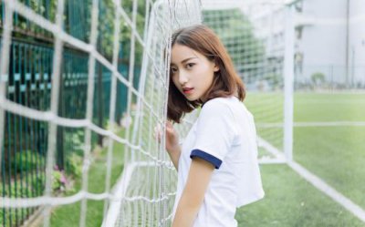 ​外貌协会的意思是什么，外貌协会有哪些问题和建议
