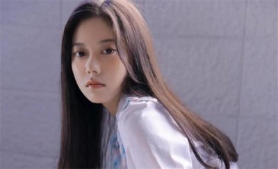 ​追女生一般追多久没追到，就可以放弃了？
