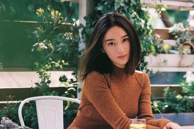 ​耗着不离婚的结果，不离比离婚更可怕