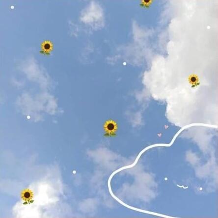 给心爱的人早安图片五