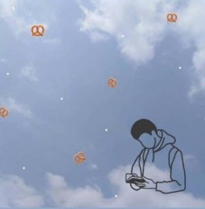 ​给心爱的人早安图片，一大早就带给她好心情