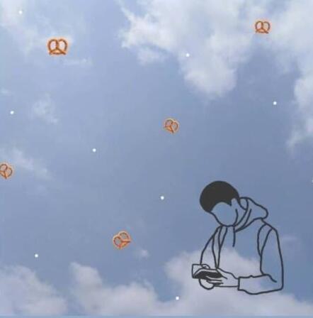 给心爱的人早安图片一