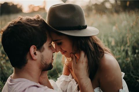 老婆要离婚怎么办1