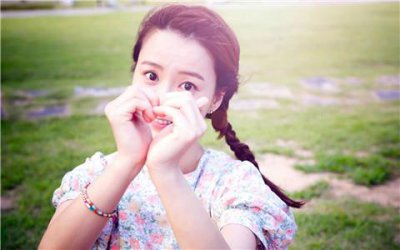 ​怎么哄老婆开心起来，怎么哄老婆开心起来的话