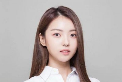 ​女生慢慢接受你的表现，只有老实人看不出来