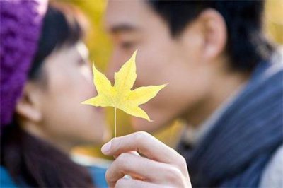 ​女生说你想我什么啊怎么回她？