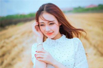 ​渣女的情感缺失表现在哪里