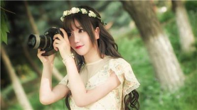 ​追女生的聊天话题，怎么和女孩子聊天找话题
