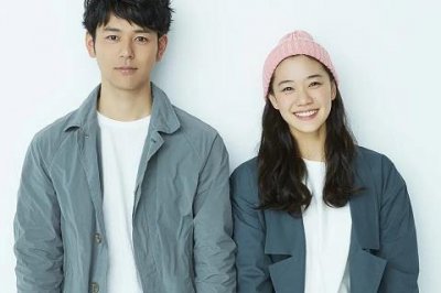 ​聊天技巧直男必学，在聊天中让女生爱上你