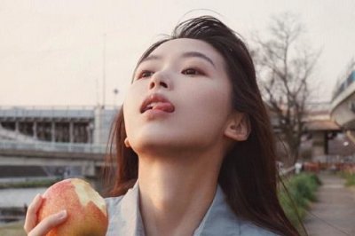 ​含蓄的表白，爱到嘴边却不说出来的句子