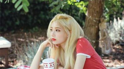 ​盘点最难追的5大星座女生！男生必看