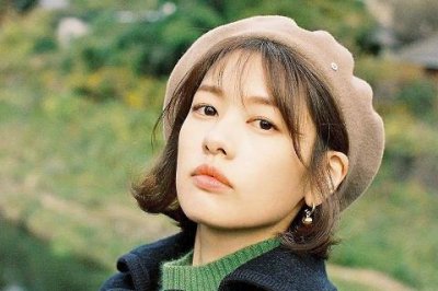 ​换头像的女生更容易追到手？