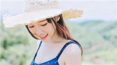 ​不会跟女人聊天怎么办，和女人聊天话术