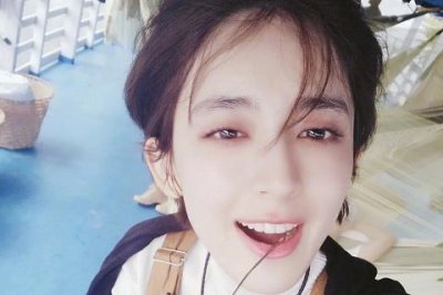 ​二婚男如何相亲找对象？离婚男人怎么相亲