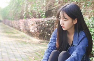 ​如何有效减少和女友的争吵？