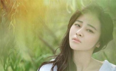 ​七夕怎么给喜欢的女生发信息 情话表白她