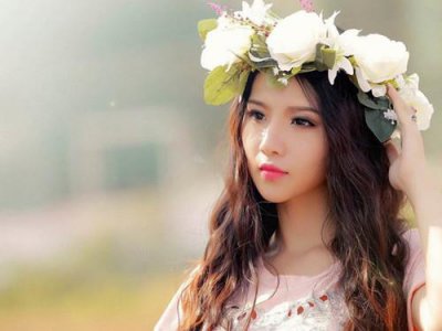 ​为什么女生长期不谈恋爱？女生长期不谈恋爱是在等什么？