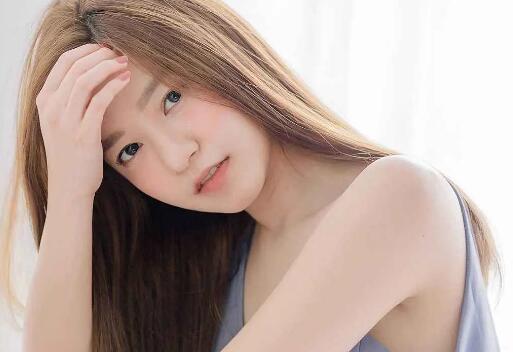 一个女生说想找男朋友怎么回复