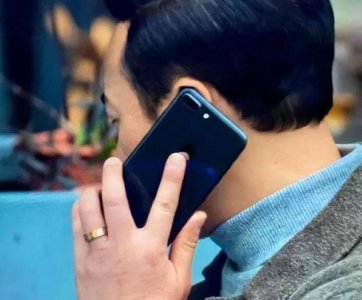 ​怎么才能让别人打不通我的电话