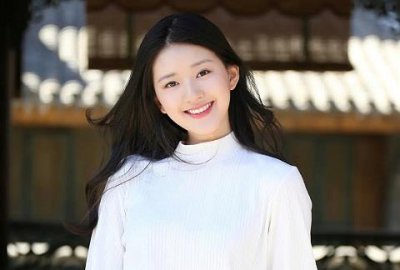 ​和相亲女孩怎么聊天可以增进感情