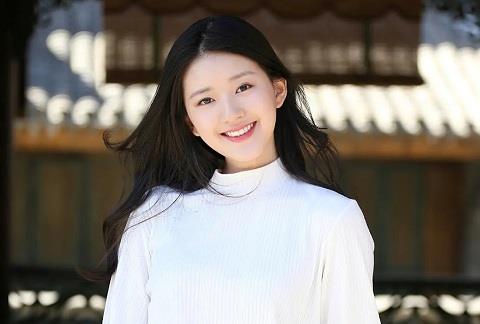 和相亲女孩怎么聊天可以增进感情