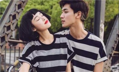 ​暧昧的女生屏蔽了朋友圈也不理人该怎么办？