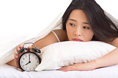 ​女生心情不好不想说话怎么回复
