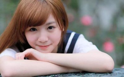 ​送女生什么礼物比较好 追女生经常送礼物好吗