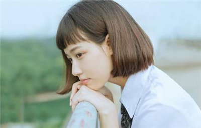 ​女朋友知道我背叛她生气了怎么哄