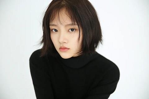 如何挽回失去的爱情？正确挽回女友的4个步骤1