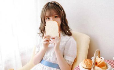 ​小女人指的是什么样的女人？小女人是什么意思