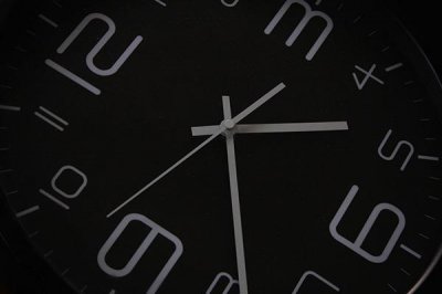 ​摆钟论是哪位科学家的著作