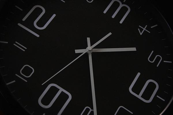 生活摆钟论是哪位科学家的著作  1