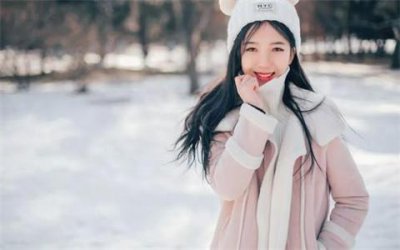 ​云备胎什么意思？什么样的人是云备胎？