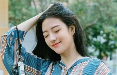 什么样的人是云备胎