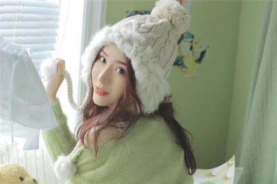 ​渣男怎么追女生的？渣男低成本追女生的套路