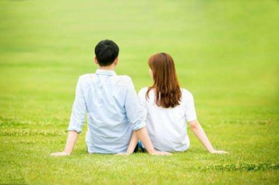 ​和女生聊天怎么调动情绪？4个方法让她对你念念不忘