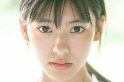 ​婚外情分手拉黑多久会复合？