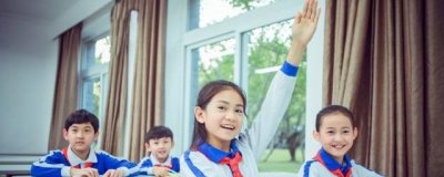 ​迫不及待的及什么意思 迫不及待里的及的含义