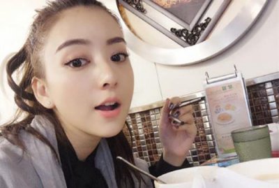 ​我喜欢你’用数字如何表达？数字中隐藏的奥秘