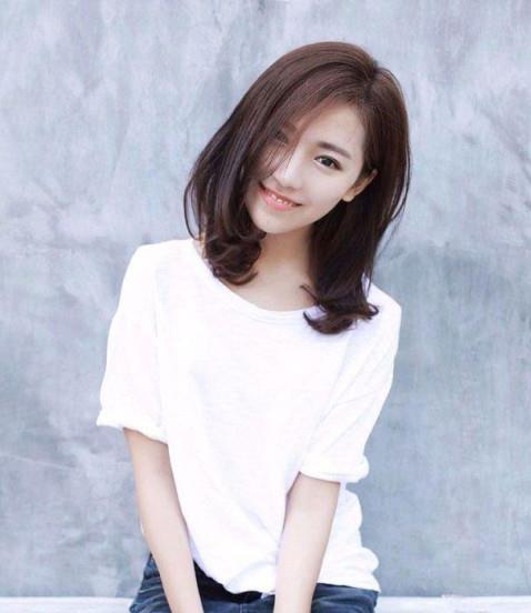 女生发害羞表情怎么回复 女生发害羞表情什么意思