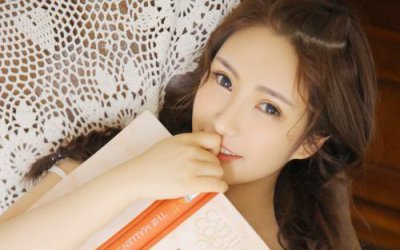 ​4种让女生对你无法自拔的恋爱技巧