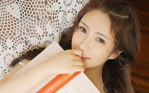 谈恋爱吗教你让女生对你穷追不舍的恋爱技巧是什么