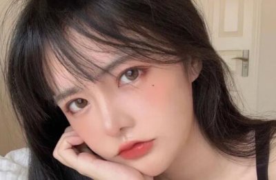 ​女生反感的昵称有哪些？这些昵称会起反作用哦