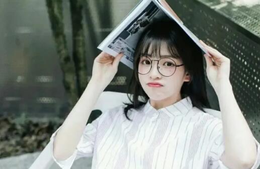 女生反感的昵称有哪些