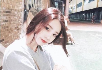 ​不会和女生聊天是什么原因？为什么会出现这种情况